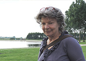 Advisory Board