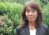 Coordinator of Financial